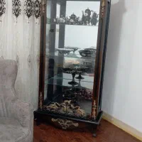 بوفه