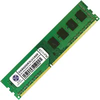قطعات PC DDR3