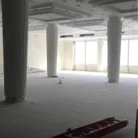 700متر-فلت-مناسب-باشگاه-فقط-بانوان-برآزادی