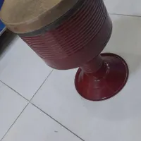 ضرب