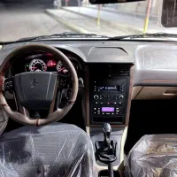 1402 نیم سفارشی|خودرو سواری و وانت|سراوان, |دیوار