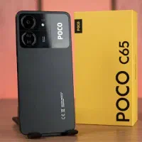 poco 65C