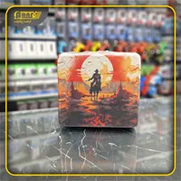 کیف کنسول ps4 slim|کنسول، بازی ویدئویی و آنلاین|مشهد, سراب|دیوار