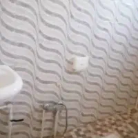 اجاره منزل مسکونی همکف مستقل|اجارهٔ خانه و ویلا|رفسنجان, |دیوار