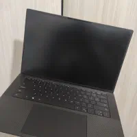 Dell Precision 5560|رایانه همراه|تبریز, |دیوار