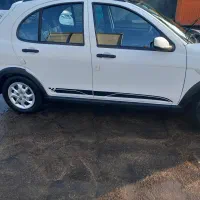 کوییک rs مدل ۱۴۰۲ کم کارکرد