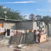 اجاره محوطه کارگاه و انبار|اجارهٔ دفتر صنعتی، کشاورزی، تجاری|بندرعباس, |دیوار