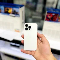 iphone 13 pro 256|موبایل|کرمانشاه, |دیوار
