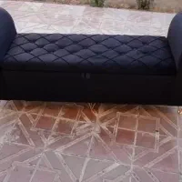 پایه سشوار|مبلمان اداری|ایلام, |دیوار