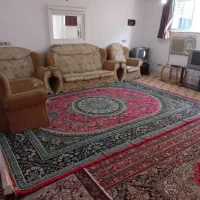 اجاره کوتاه مدت خانه مسافر قربان پور|اجارهٔ کوتاه‌مدت آپارتمان و سوئیت|گالیکش, |دیوار
