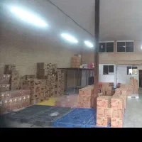 سوله-800-متر-مناسب-انبار-داخل-قزوین-املاک-کرمی