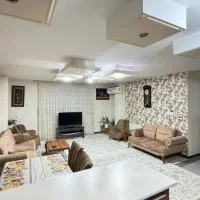 اجاره آپارتمان