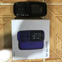 موبایل نوکیا