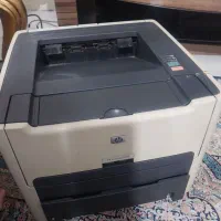 پرینتر اچ پی ۱۳۲۰