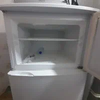 یخچال