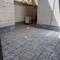 خانه-اجاره-ویلای120متری-درباقراباد-صالح-اباد
