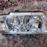 چراغ سمت راست ویژه ماشین سمند
