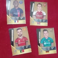 کیدسی و کمیدی|اسباببازی|بردسیر, |دیوار