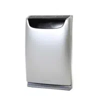 تصفیه هوا ناسیونال تایوان