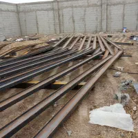 پوشش کار سوله|خدمات پیشه و مهارت|رباطکریم, نصیرشهر|دیوار