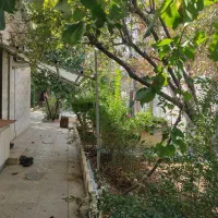 600-متر-باغ-ویلا-زیر-قیمت-تا-قسمتی-قابل-تهاتر