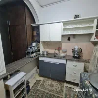 ۶۵متر همکف کلا۲واحد خیابان۱۲متری توس۳۳ کشف|فروش آپارتمان|مشهد, کشف|دیوار