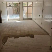 ویلایی دربست ماشین رو درحد دوماشین|اجارهٔ آپارتمان|اصفهان, مصلی|دیوار