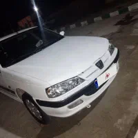 پارس سال ۹۱