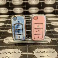 کلیدسازی پارسا|خدمات پیشه و مهارت|سبزوار, زینبیه|دیوار