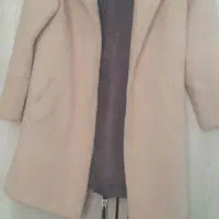 تعدادی کت و مانتو نو|لباس|یاسوج, |دیوار