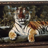 فروش تابلو فرشهای نفیس