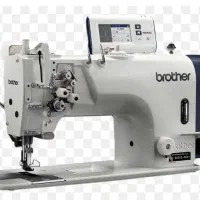 مناسب انواع پارچه های پیراهن ، مانتو ، تریکو و ..|چرخ خیاطی و ریسندگی|مشهد, طلاب|دیوار