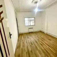 ۱۷۵متری/۳خوابه/تک واحدی|اجارهٔ آپارتمان|گرگان, |دیوار