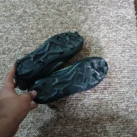 کفش استوک|کیف، کفش، کمربند|گرگان, |دیوار