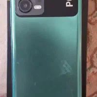 پوکو x5 5g|موبایل|مشهد, مهدی آباد (بلوار توس)|دیوار