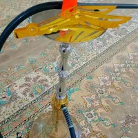 قلیون کارمانیا