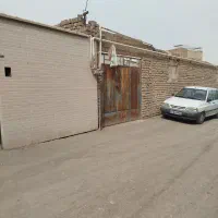 زمین-یحیی-آباد-با-امتیازات