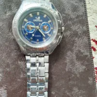 ساعت مچی مردانه