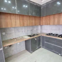 125-متری-روبروی-پارک