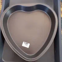 آون تستر و قالب کیک|اجاق گاز و لوازم برقی پختوپز|یاسوج, |دیوار