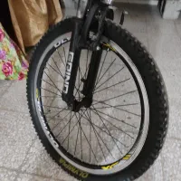 دوچرخه 24 المپیا|دوچرخه، اسکیت، اسکوتر|مهاباد (آذربایجان غربی), |دیوار