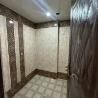 125متر-تک-واحد-سعدی