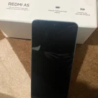 گوشی A5نو نو