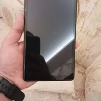 تبلت لنوو Lenovo-M7|تبلت|مشهد, کلاهدوز|دیوار