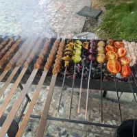 کباب سرای تاراز|استخدام خدمات فروشگاه و رستوران|اهواز, فرهنگ شهر|دیوار