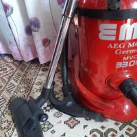 جاروبرقی|جاروبرقی، جارو شارژی، بخارشو|قم, باسکول|دیوار