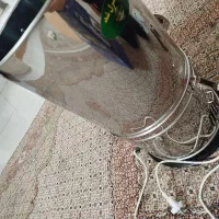 سبزی خرد کن|خردکن، آسیاب، غذاساز|بهارستان, |دیوار