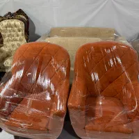 مبل در حد|مبلمان خانگی و میز عسلی|یزد, |دیوار