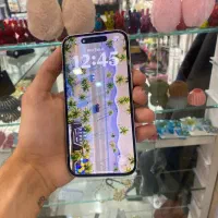 ایفون ۱۵ نرمال