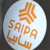 پروژکتور گوبو LED خارجی با قابلیت چرخش گوبو|تلویزیون و پروژکتور|تهران, سهروردی|دیوار